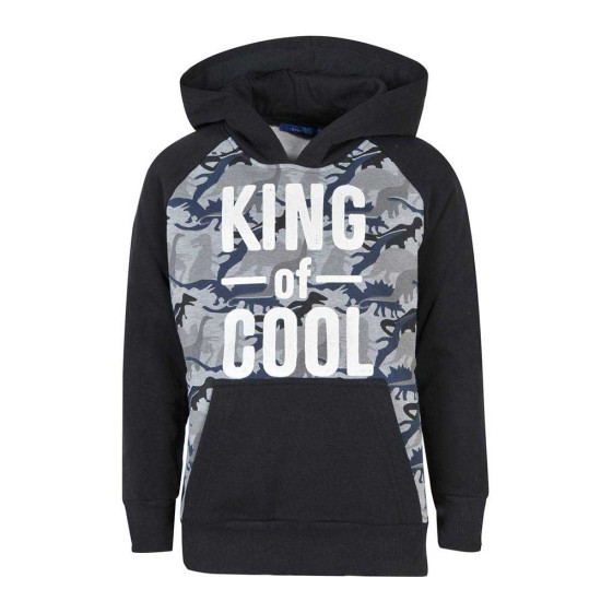 Bodytalk Παιδικό φούτερ